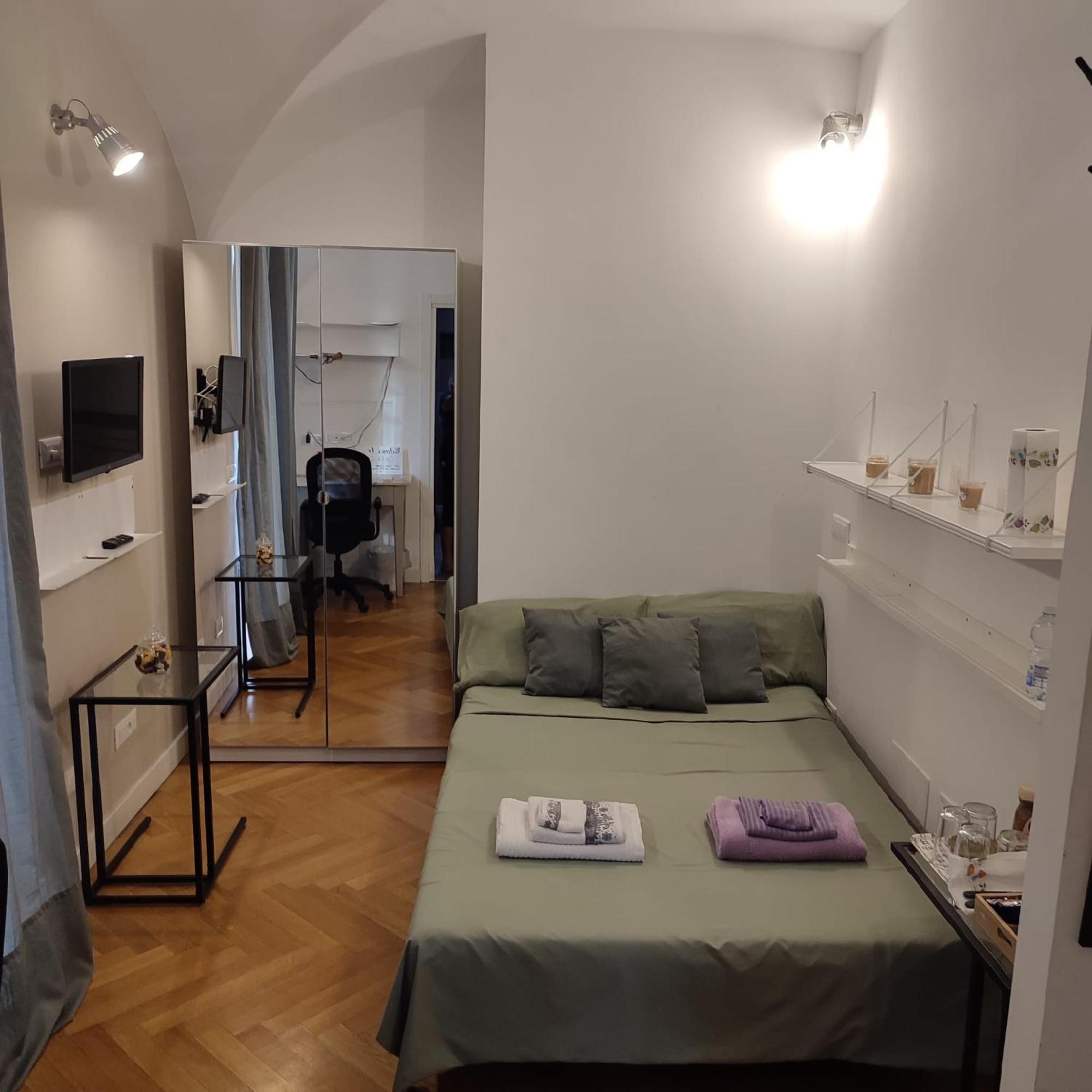 Casa Caudi — Foto 2
